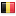 eortc.be server is located in Belgium